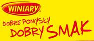 winiary