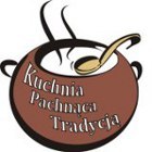 Kuchnia_pachnaca_tradycja_logo