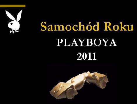 Sam_roku_Playboya_2011