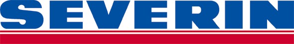 Severin_CMYK