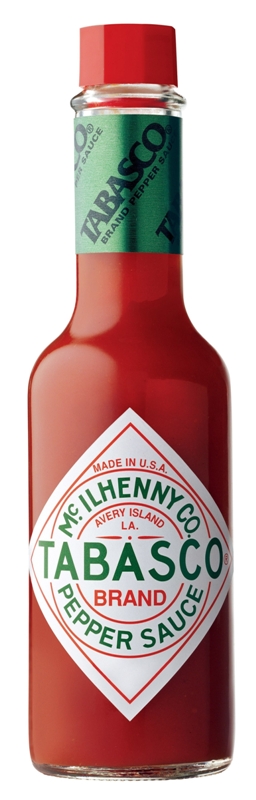 Tabasco_original-male