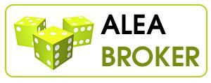 aleaBroker