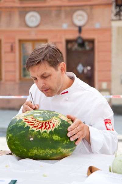sandomierz001