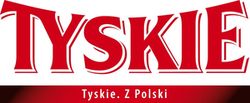 logo_tyskie