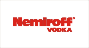 nemiroff_logo