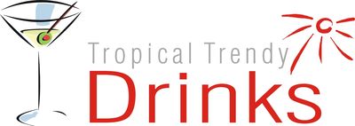 tropical_trendy_drinks