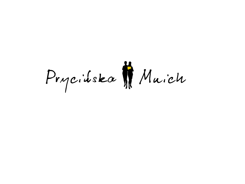 PrycinskaMnich_logo