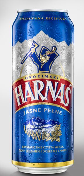 harnas001