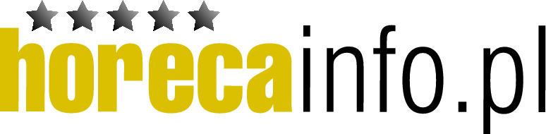 horecainfo.pl