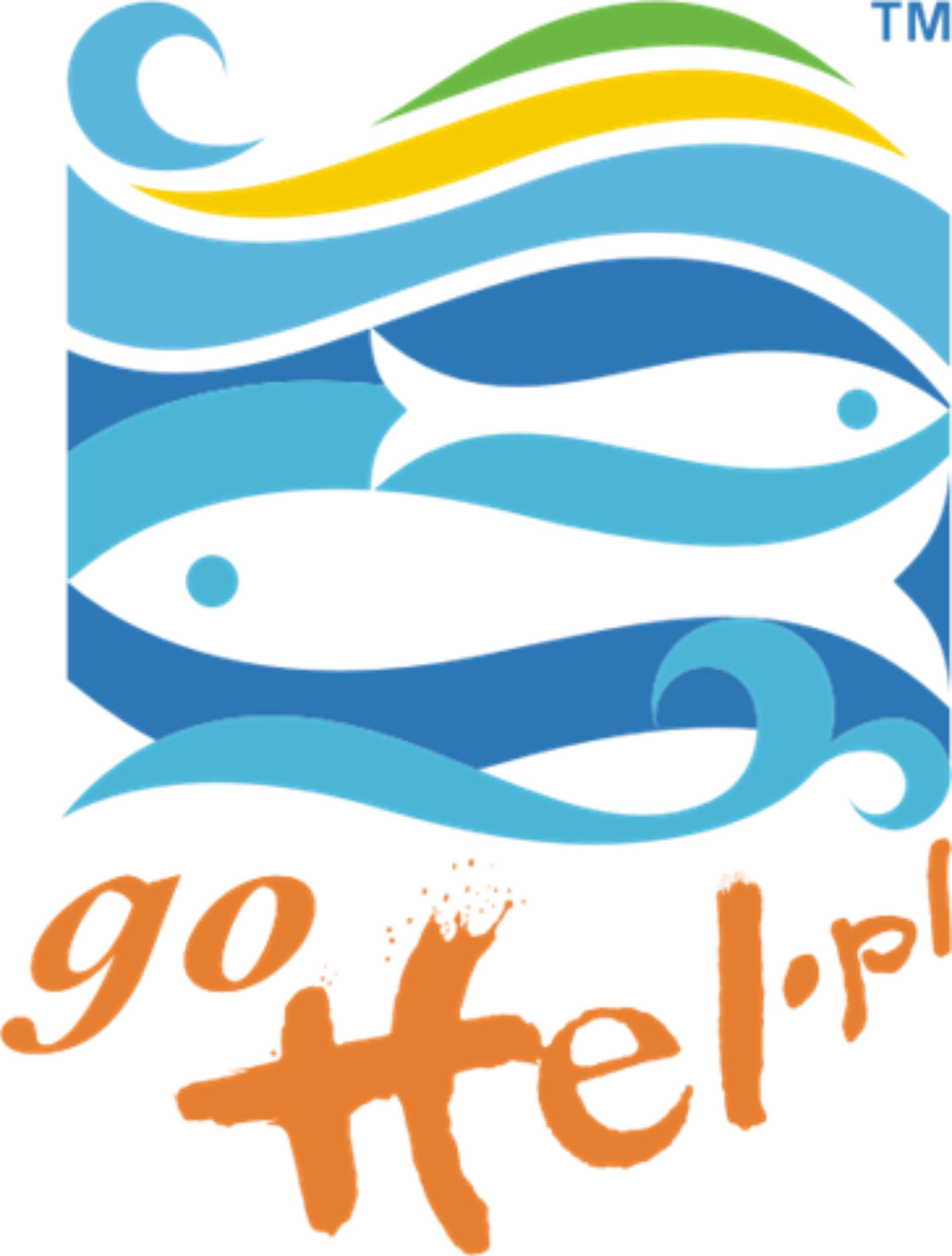 LOGO_helu