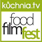 kuchnia_fff_logo3.jpg