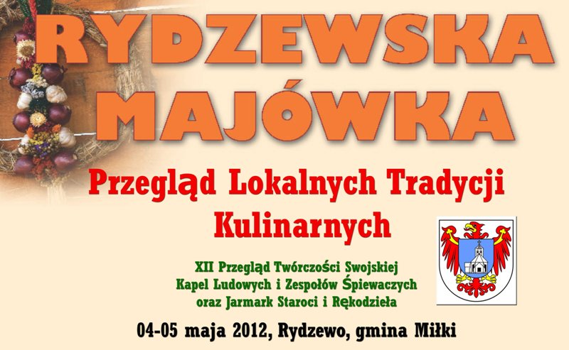 Logo_rydzewska_majowka