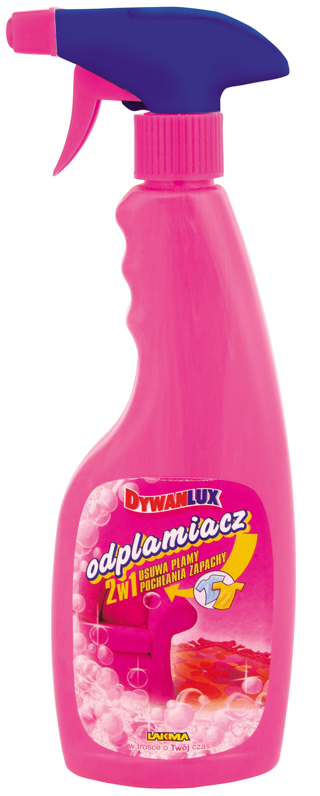 Dywanlux_-_odplamiacz