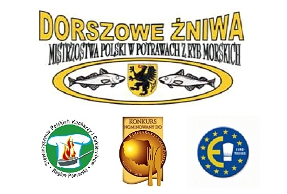 dorszowe-zniwa-2011-logo