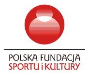 polska_fundacja_sportu_i_kultury_logo