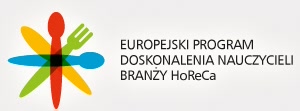 HoReCa