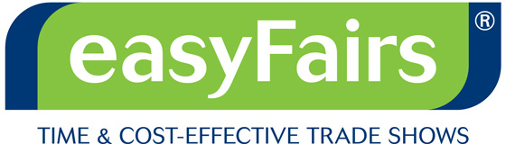 easyFairs-food-to-go