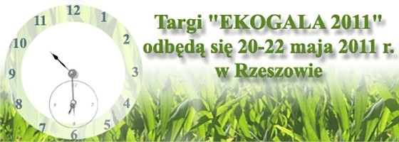 ekogala-2011