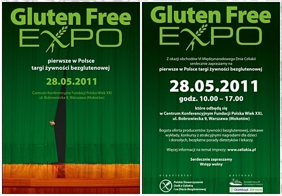 gluten-free-expo