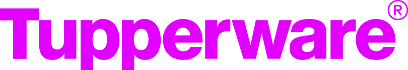 Tupperware