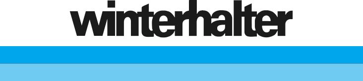 logoWH
