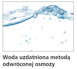 woda.uzdatniona