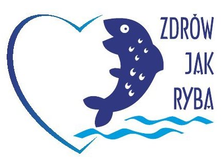 Zdrow_jak_ryba_logo