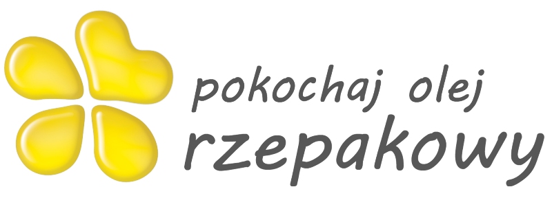 22.05_warsztaty_olej_rzepakowy_13