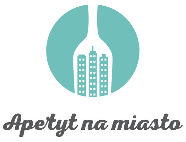Apetyt-na-miasto_logo_kolor_vertical_RGB-600x460