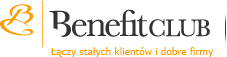 BenefitClub_logo