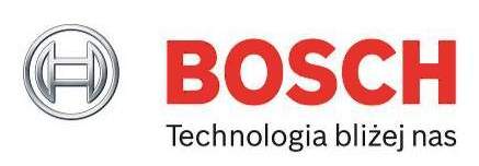 Bosch