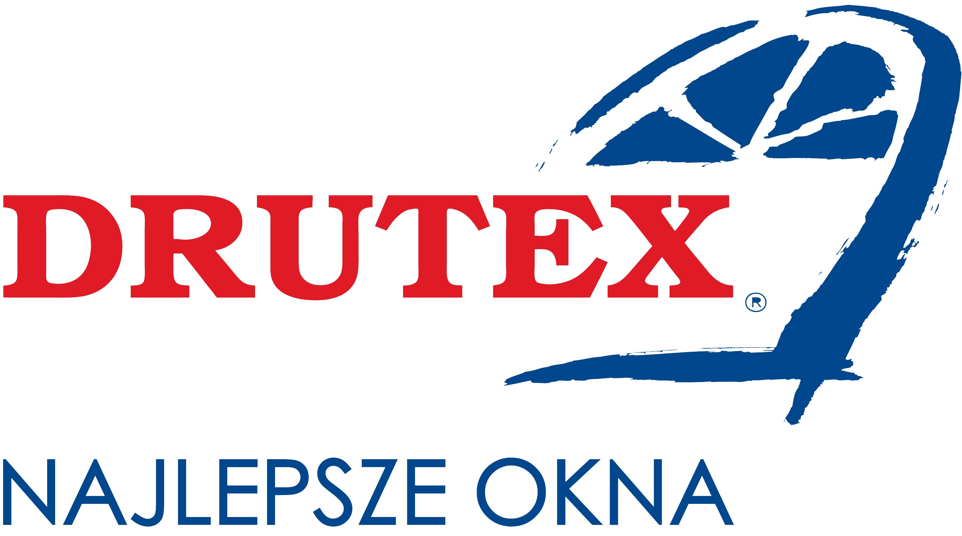 Drutex_