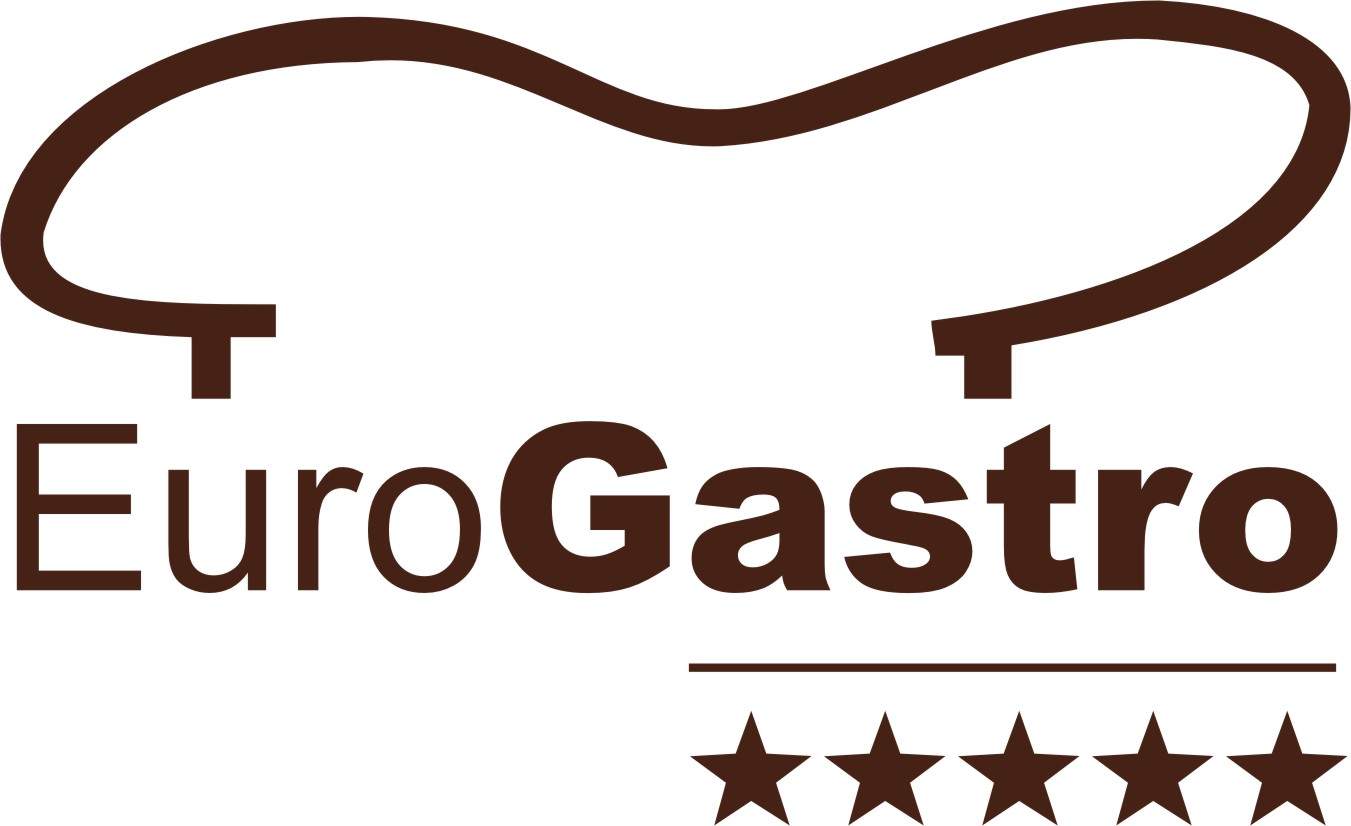 EuroGastro