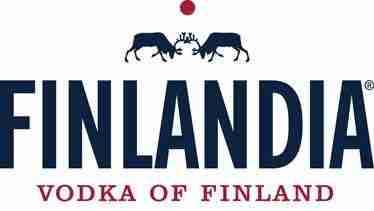 Finlandia_logo