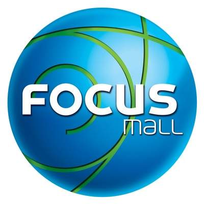 Focus_Mall_logo