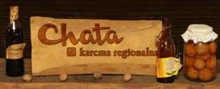 Karczma_Chata