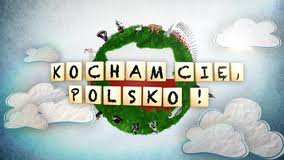 Kocham_Cie_Polsko