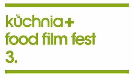 Kuchnia_Food_Film_Fest_logo