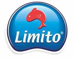 Limito
