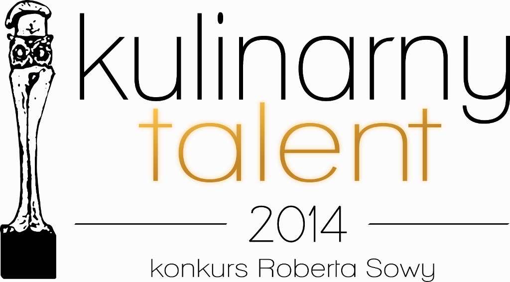 Logo_Kulinarny_Talent_2014_1024x566