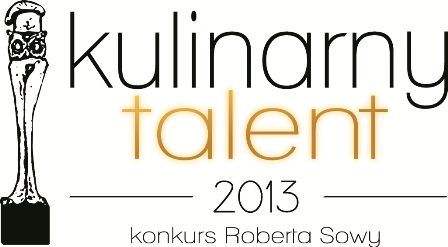 Logo_Kulinarny_Talent_small