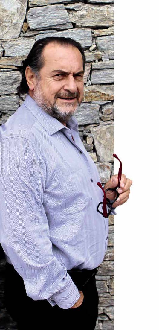 Michel_Rolland_odwiedzi_Targi_Enoexpo_2011__fot._Archiwum_Czas_Wina