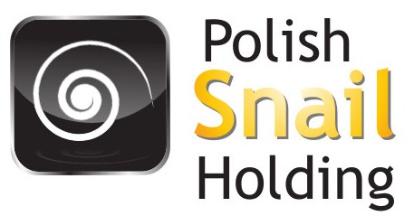 PSH_slimaki_logo