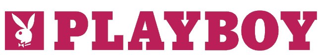 Playboy