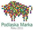 Podlaska_Marka