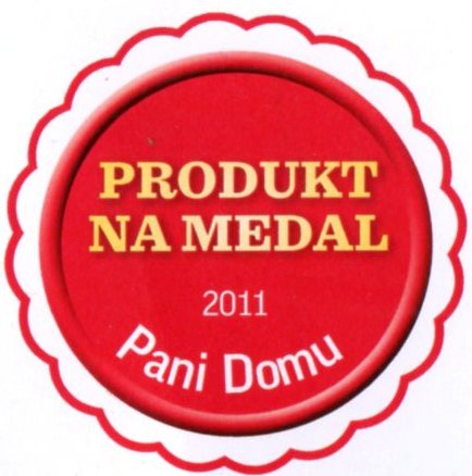 Produkt_na_medal_2011