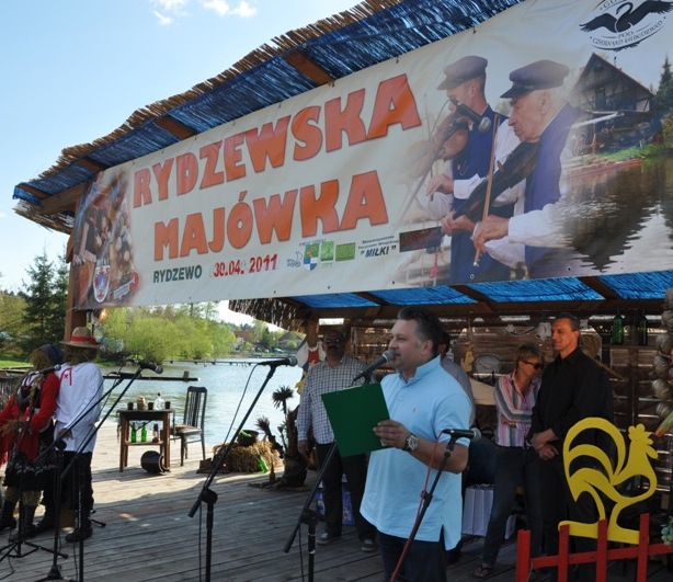 Rydzewska_Majowka__79