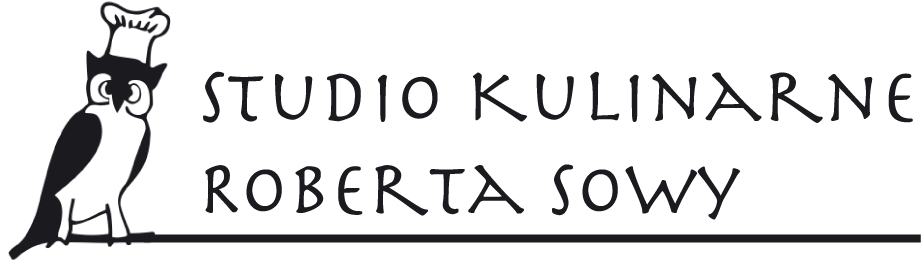 STUDIO_KULINARNE_LOGO