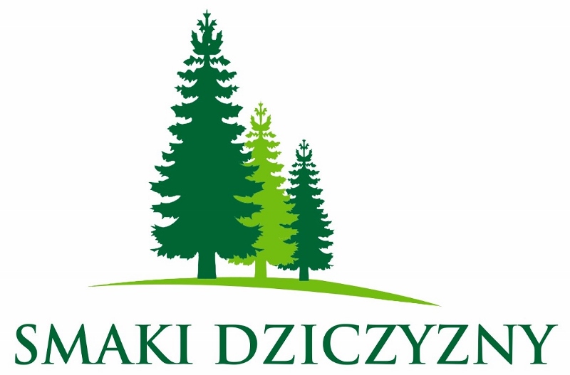 Smaki_Dziczyzny_logo_800x527