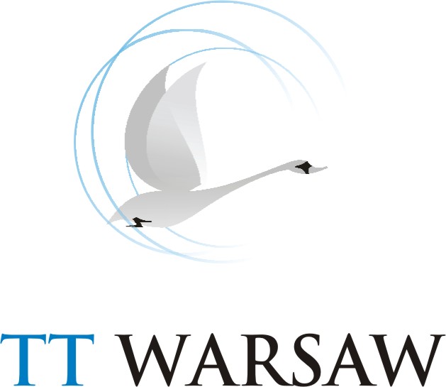 TT_Warsaw